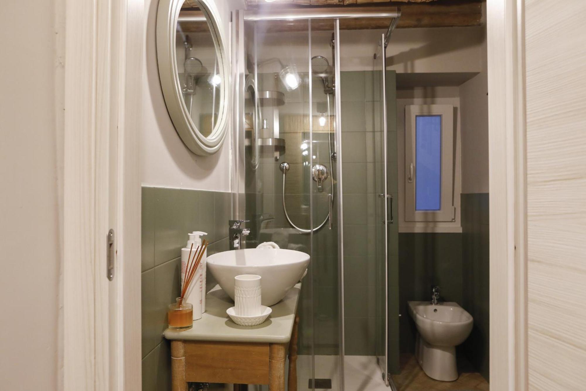 Classy & Cozy By The Acquario By Wonderful Italy Appartamento